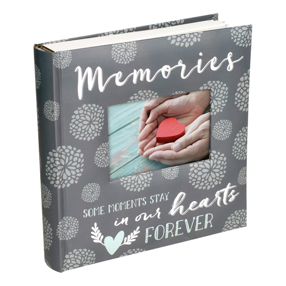 Photo Albums