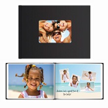 Photo Books